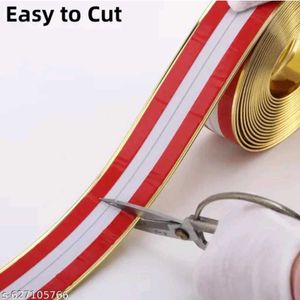 Unused Ganesh Vegetable Slicer&amp; Corner Protector F