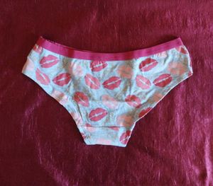 Women's Brief