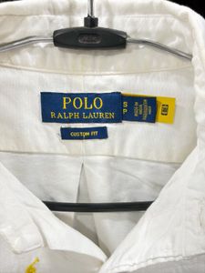 Polo Ralph Lauren Classic Fit Shirt