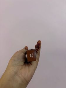 Staze 2-in-1 Liquid Lipstick