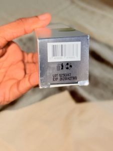 VT Reedle Shot 100 Cica Hyalon Serum
