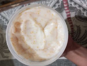 Pantene Hair Mask