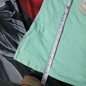Happy Camper🅰️ Smiley Face Tank Top