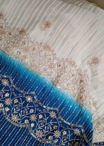 anarkali suit set new
