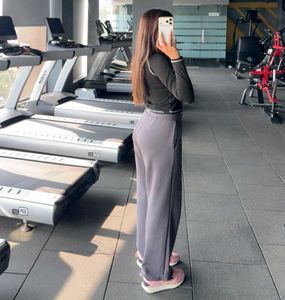👖Max Comfortable Dark Grey Lounge Pants👖