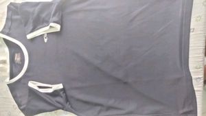 Men's Casual T-Shirt