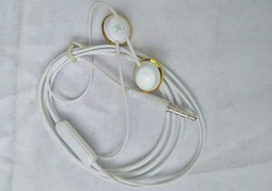 realme Earphones /earbuds