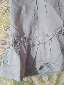 Skirt For Women