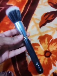 PAC-makeup Blending Brush