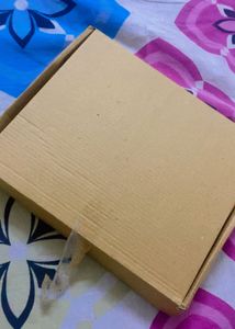 New Aromatic Incense Cups Pack of 30pcs