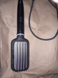 Hair Straightner -Phillips
