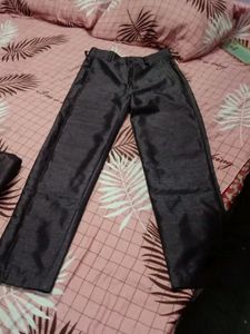 Suit For Boy's Wear😍
