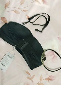 Elegant Bra | Last Day Final Offer✨