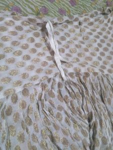 women's salwar