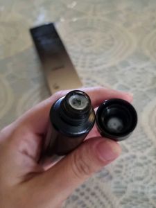 Shiseido Cleansing Foam