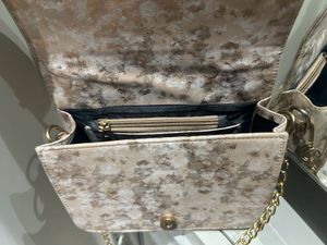 Stelatoes Sling Bag