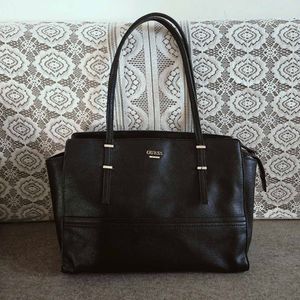 Guess Handbag