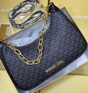MK Sling Bag