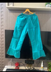 cord set for women