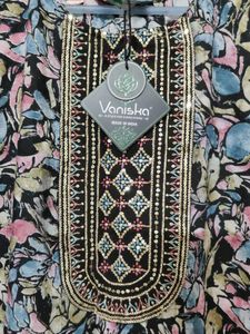 New kurti with tag