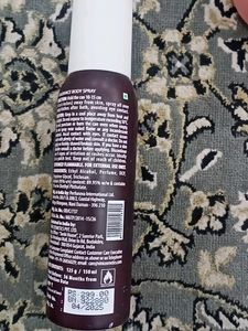 Fogg Adventure Fragrance Body Spray