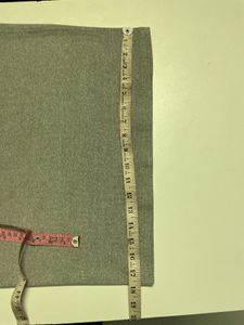 Henley t shirt