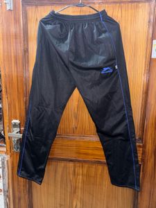 Unisex Track suit