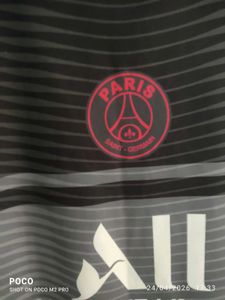 neymar jersey