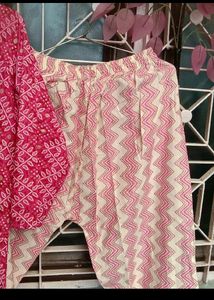 Women Kurta Set &amp; suit