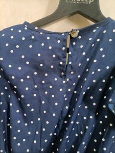 Kids Frock