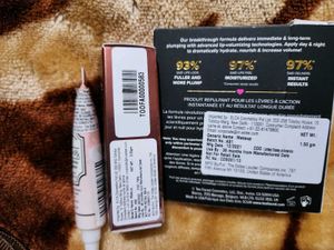 Too Faced Combo