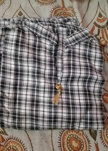All 6 Set for Sell   Kurti With Pant