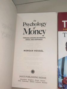 3 International Bestselling Authors