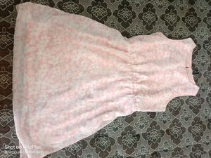 Pink One Piece For Women
