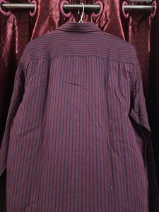 Allen solly shirt