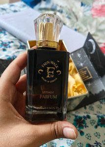 Faunwalk Kenyan Sunset Perfume