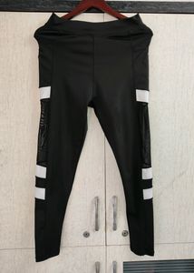 Blinkin Slim Fit Track Pant