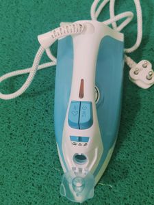 Orient Electric Fabricfeel. Like New . Good Condit