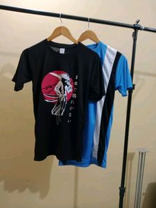 Beautiful Combo Pack Tshirts