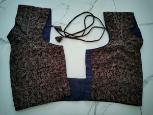 Elegant Lehenga Choli Set