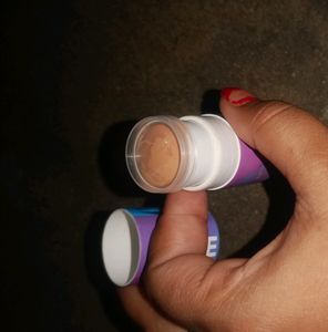 Beauty Product