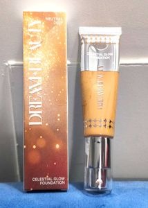 Dream Beauty Celestial Glow Foundation