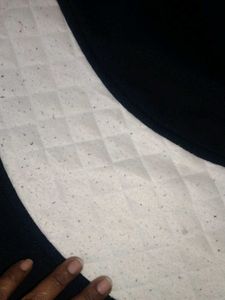 sweatshirt for men
