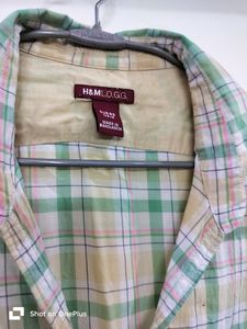 Formal Shirts For Women