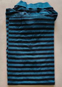 Plus size Men's T-Shirt
