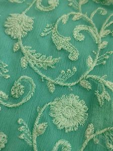 Unstitched Suit Material @ 299