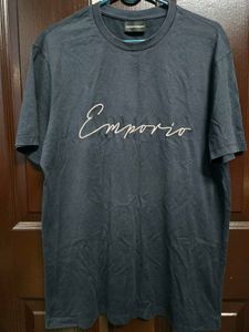 Emporio Armani T-Shirt