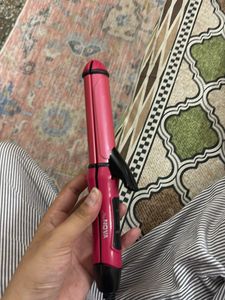 ‼️SALEEE !!Nova 2-in-1 Hair Beauty Set