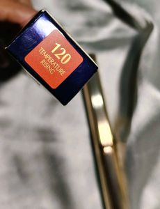 Estee Lauder Pure Color Explicit Lipstick