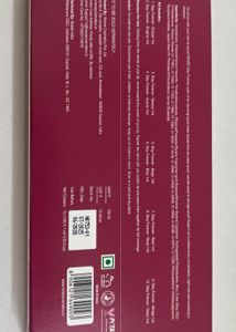 Renee Matte Liquid Lipstick Set